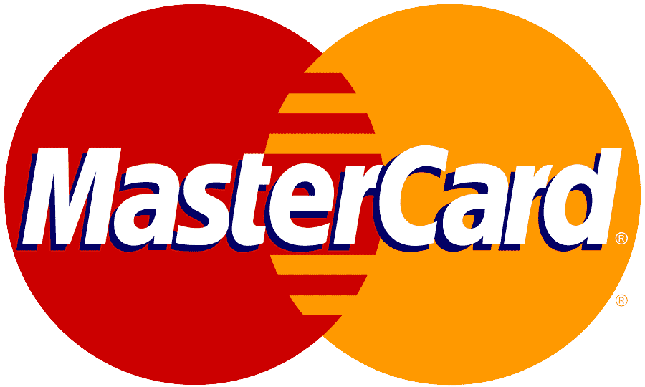 png-clipart-mastercard-mastercard-removebg-preview.png