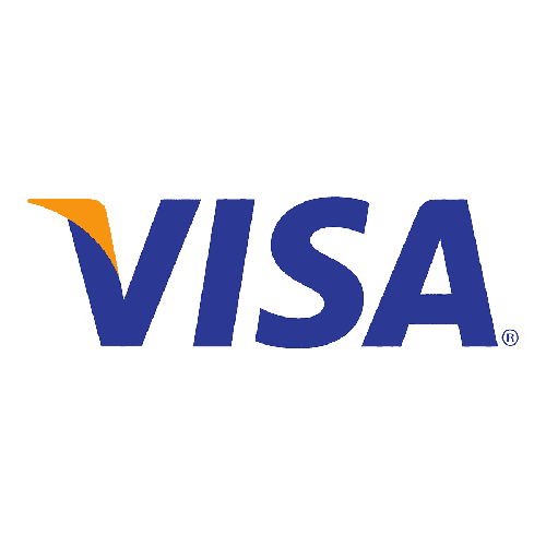 png-clipart-payment-credit-card-visa-debit-card-american-express-payment-blue-text-removebg-preview-1.png